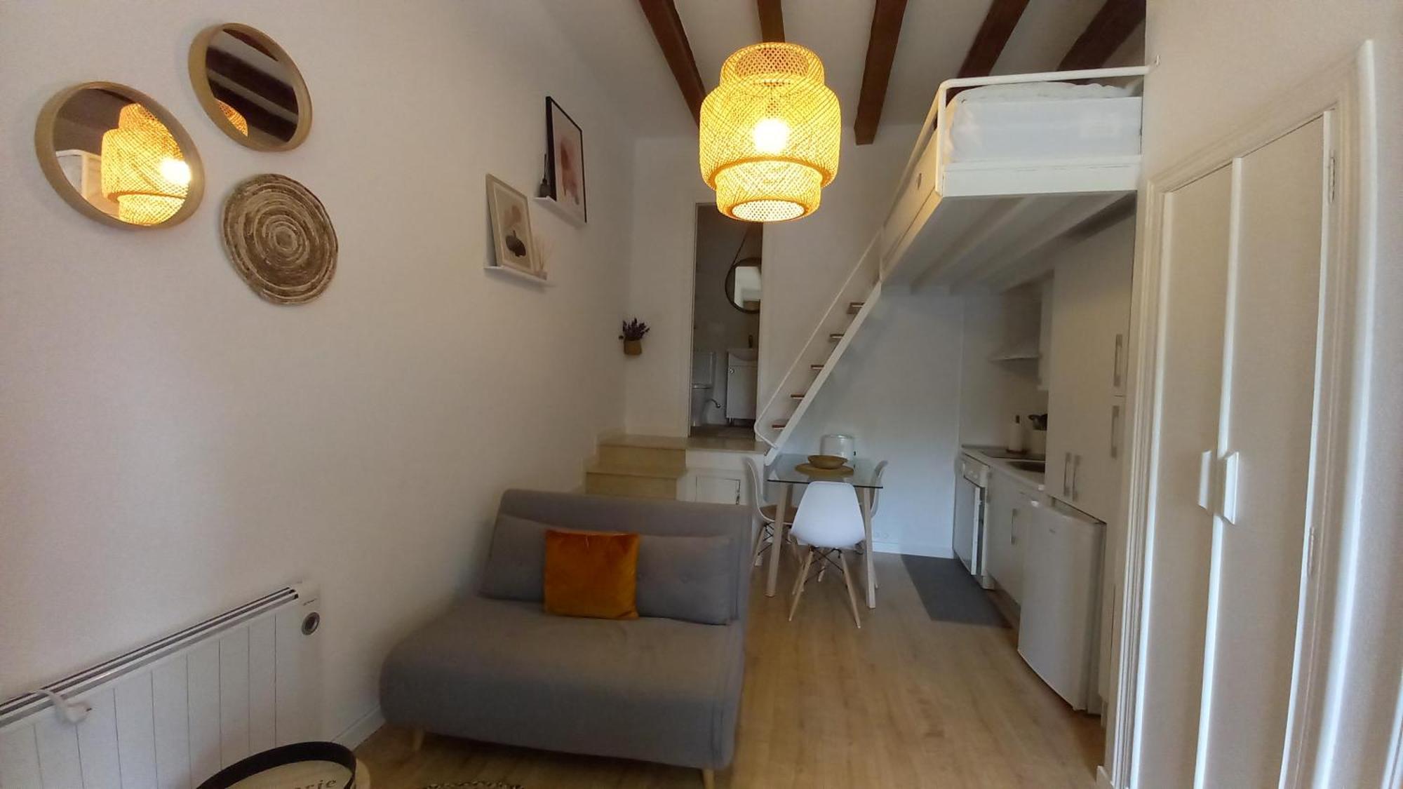 Appartement Increible Apartamento Frente Al Puente Romano à Salamanque Extérieur photo