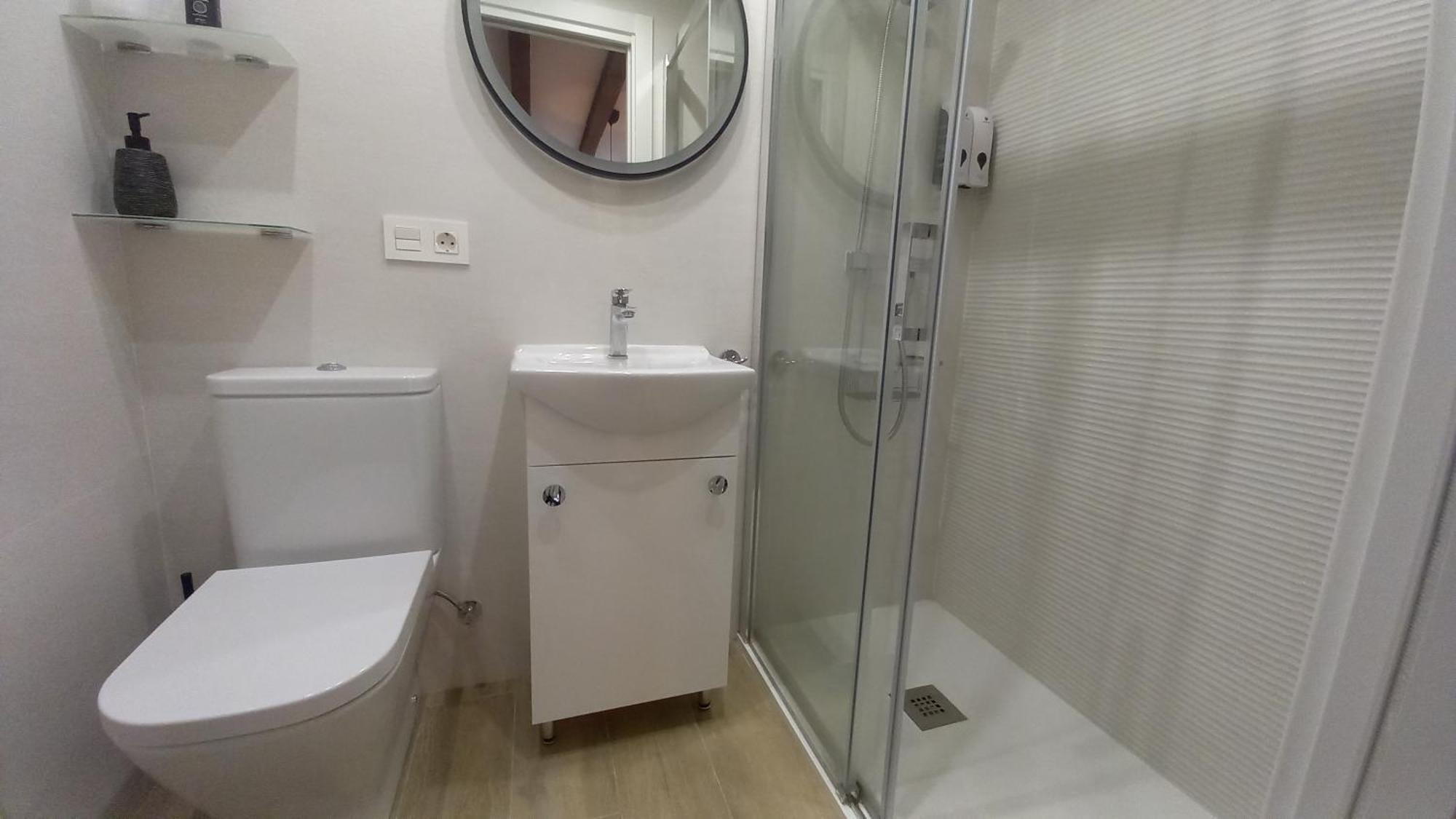 Appartement Increible Apartamento Frente Al Puente Romano à Salamanque Extérieur photo